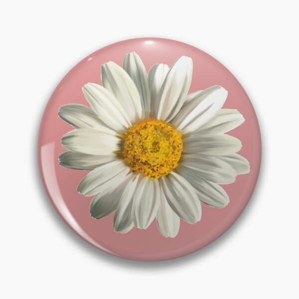 Item preview, chamomile designed and sold by sibosssr.