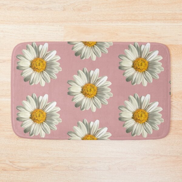 Item preview, chamomile designed and sold by sibosssr.