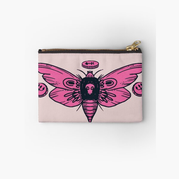 Item preview, Esoteric Butterfly designed and sold by witchland.