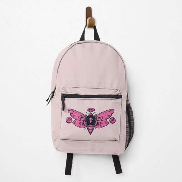Item preview, Esoteric Butterfly designed and sold by witchland.