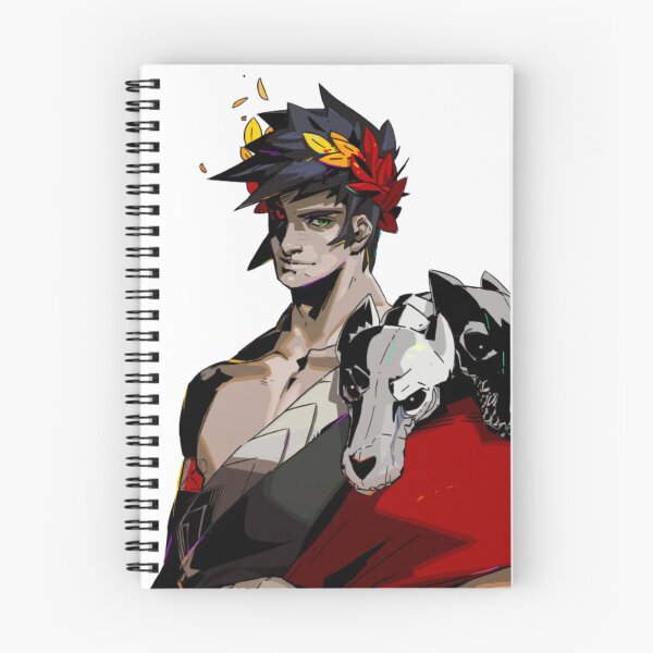 Item preview, 	zagreus lovers designed and sold by ali456.