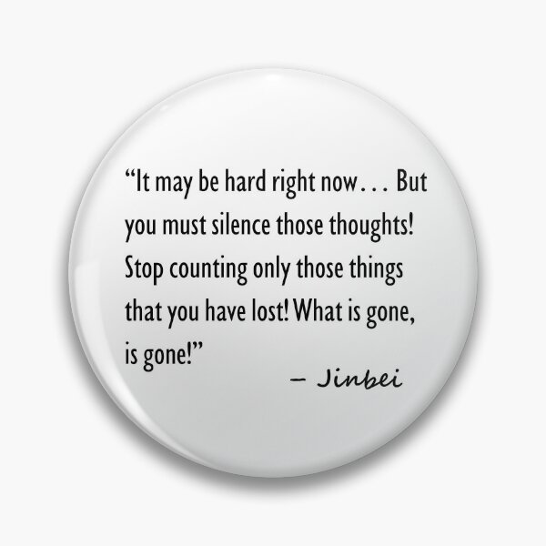 Item preview, Jinbei quote designed and sold by ExploreStore.