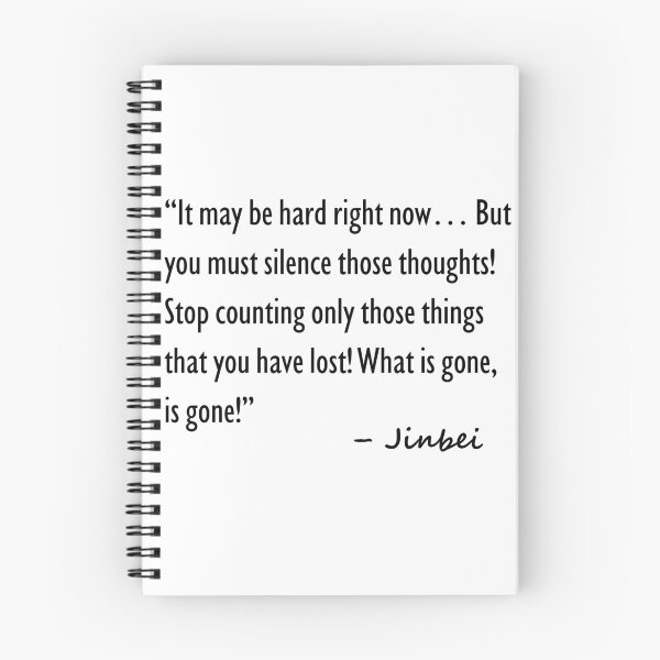 Item preview, Jinbei quote designed and sold by ExploreStore.