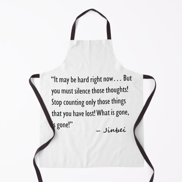 Item preview, Jinbei quote designed and sold by ExploreStore.