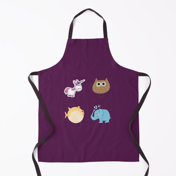 Item preview, Cute Animals designed and sold by HSEstore.