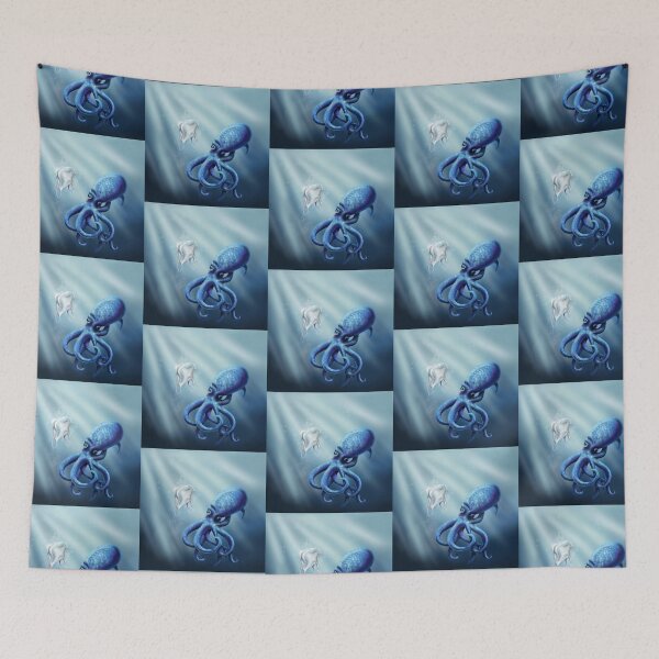 Item preview, Jellybag designed and sold by susanrobjantart.