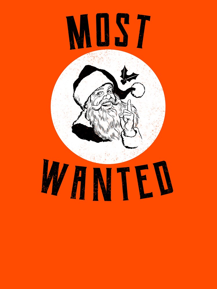 Santa Claus where are you by ds-4