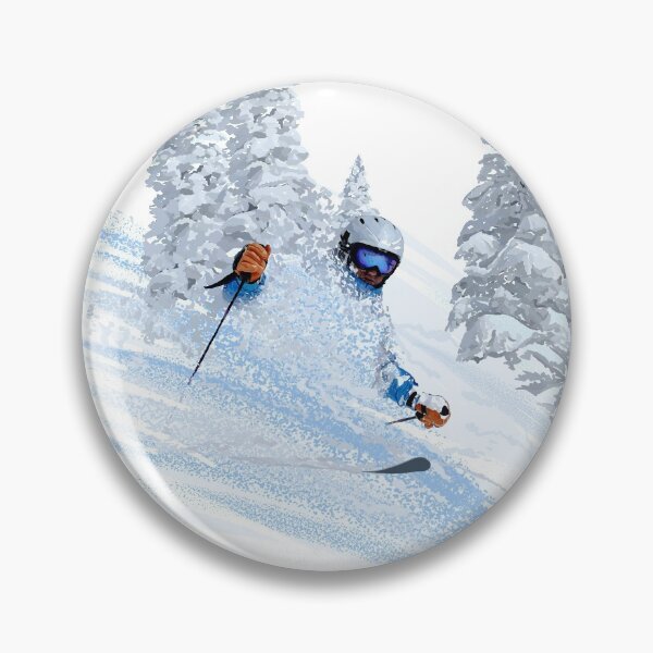 Item preview, Free Rider designed and sold by sibosssr.