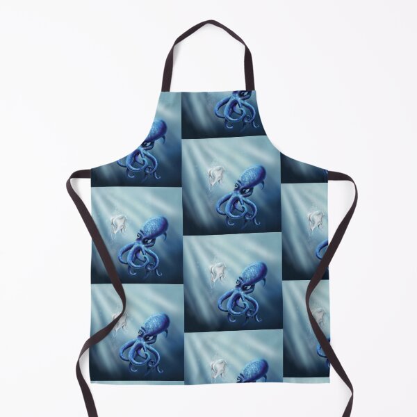 Item preview, Jellybag designed and sold by susanrobjantart.