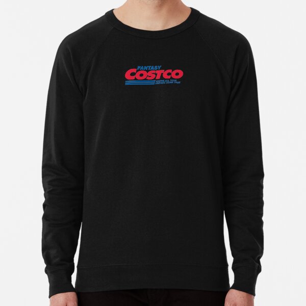 champion sweater costco ny
