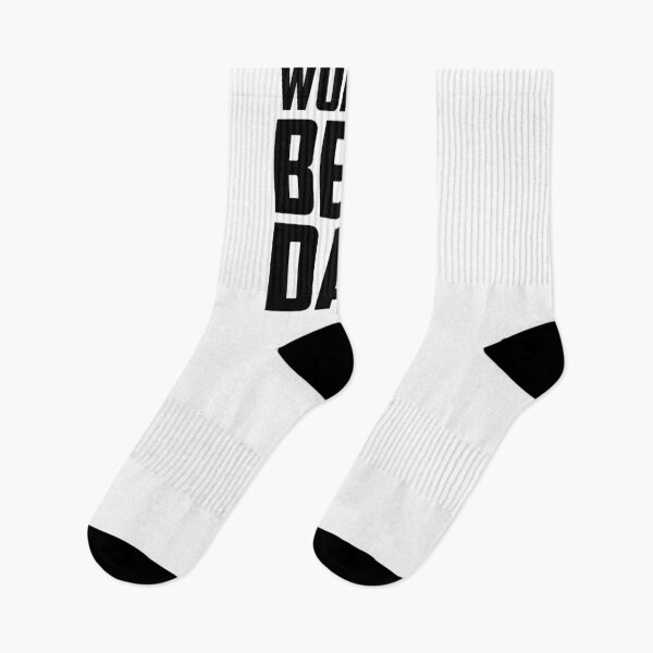 Item preview, World's Best Dad Black designed and sold by strous.
