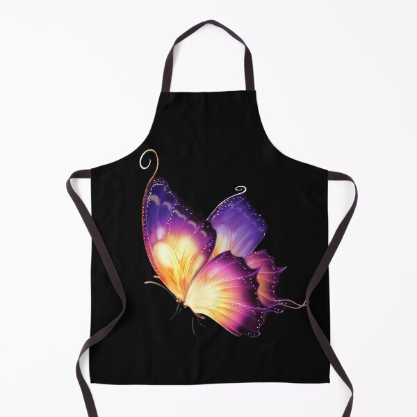 Item preview, Beautiful Butterfly Gifts designed and sold by Barnissim.