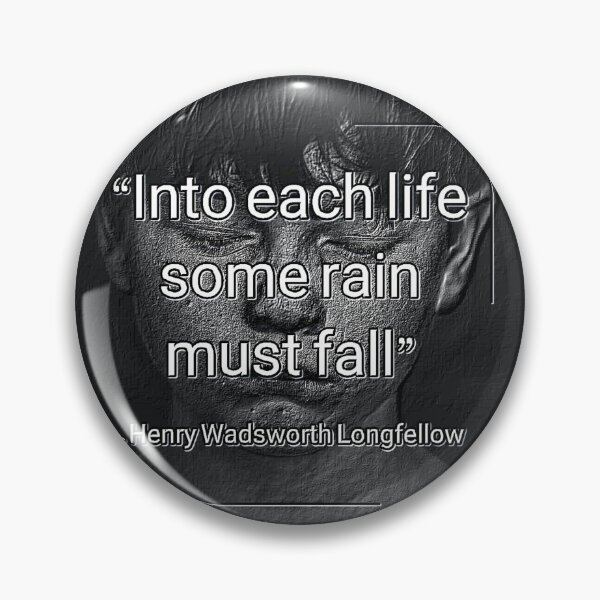 Item preview,  Simple and motivational quote, boy face design.  designed and sold by Lina369.