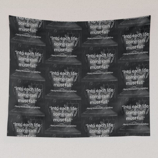 Item preview,  Simple and motivational quote, boy face design.  designed and sold by Lina369.