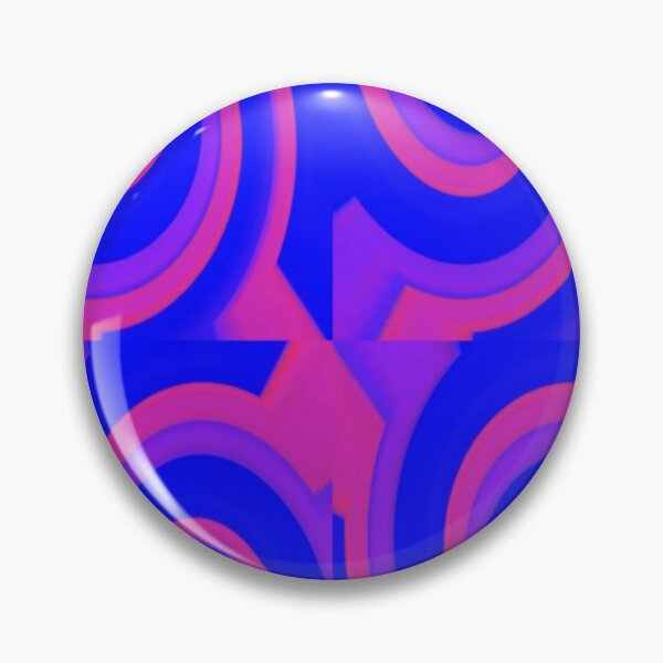 Item preview, Eye Moving Contrasters designed and sold by NolaJere.