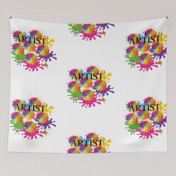 Item preview, Artist designed and sold by Yesmalady.