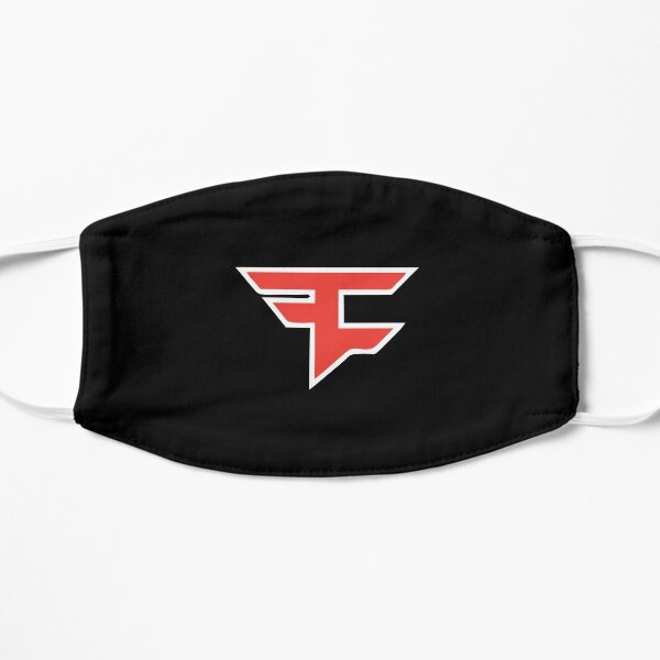 Mbosyjdxmf6k3m - faze clan faze up roblox