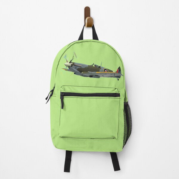 Item preview, Spitfire designed and sold by sibosssr.