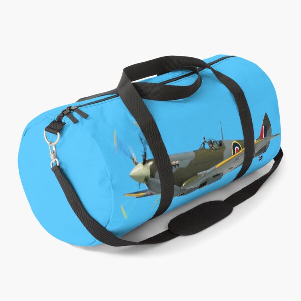 Item preview, Spitfire designed and sold by sibosssr.