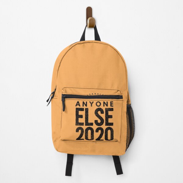 Item preview, Literally Anyone Else 2020 designed and sold by HamiltonmagicTs.