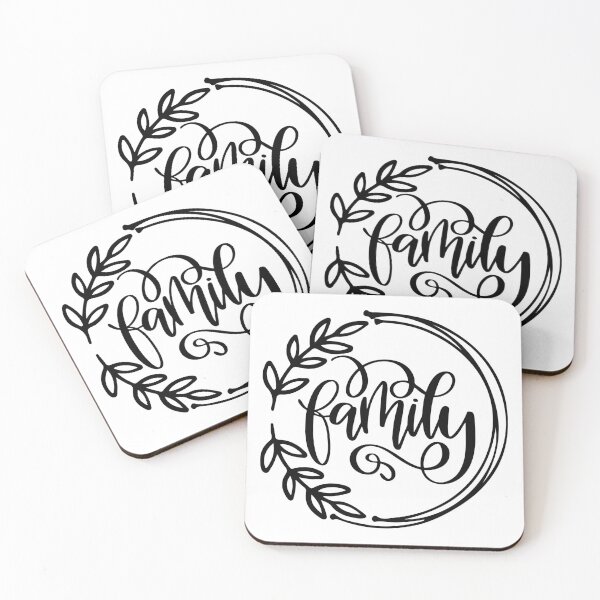 Item preview, Familia designed and sold by shirtart shop.