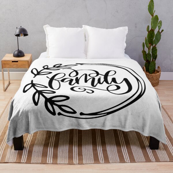 Item preview, Familia designed and sold by shirtart shop.