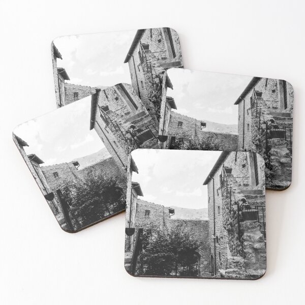Item preview, Scanno, Italy designed and sold by AM FineArtPrints.