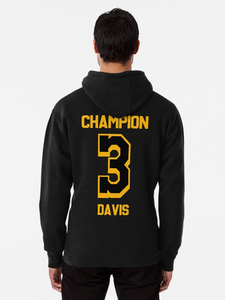 champion nba clothing