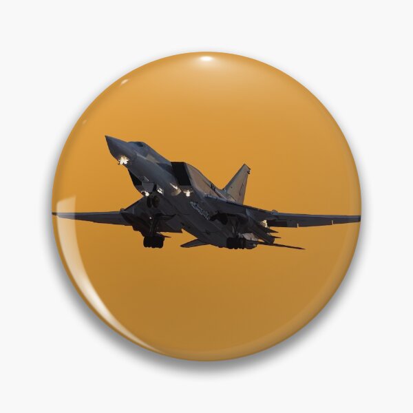 Item preview, Tu-22M designed and sold by sibosssr.