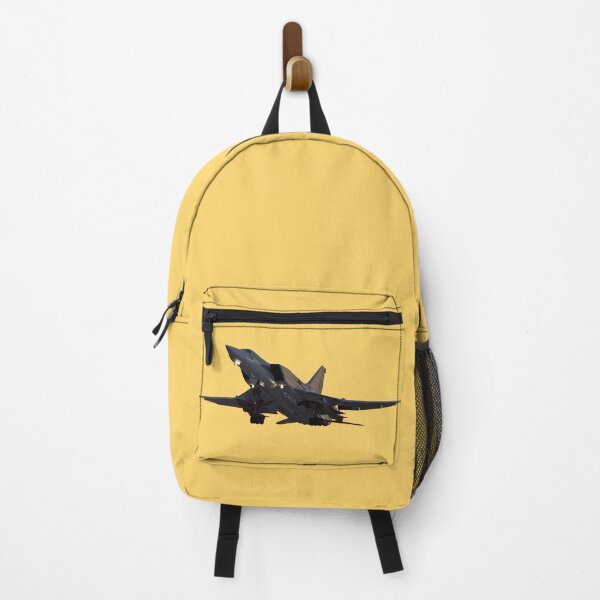 Item preview, Tu-22M designed and sold by sibosssr.