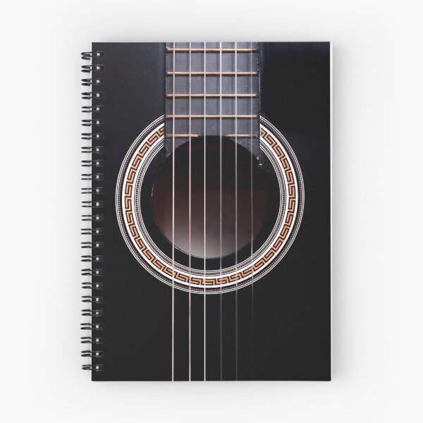 Item preview, Cuerdas de nylon de guitarra clásica designed and sold by playloud.