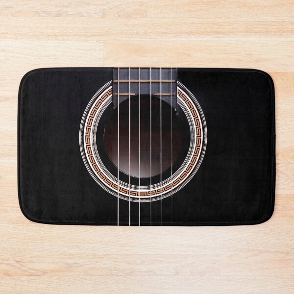 Item preview, Classical Guitar Nylon Strings designed and sold by playloud.