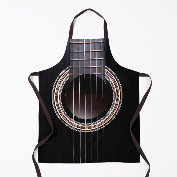 Item preview, Classical Guitar Nylon Strings designed and sold by playloud.