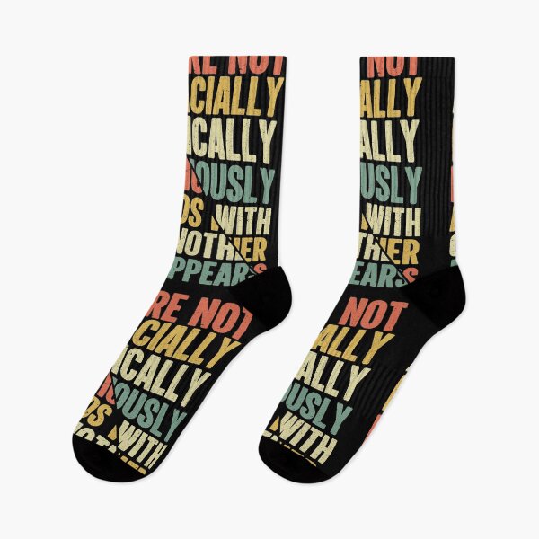 Item preview, We Are Not As Racially Ethnically Religously At Odds | Joe Biden Town Hall designed and sold by GravitiTees.