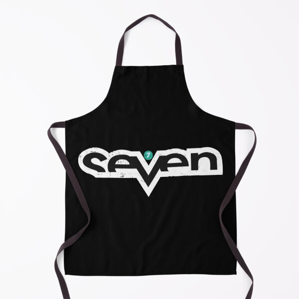 Item preview, Seven James Stewart designed and sold by RiskySuit.