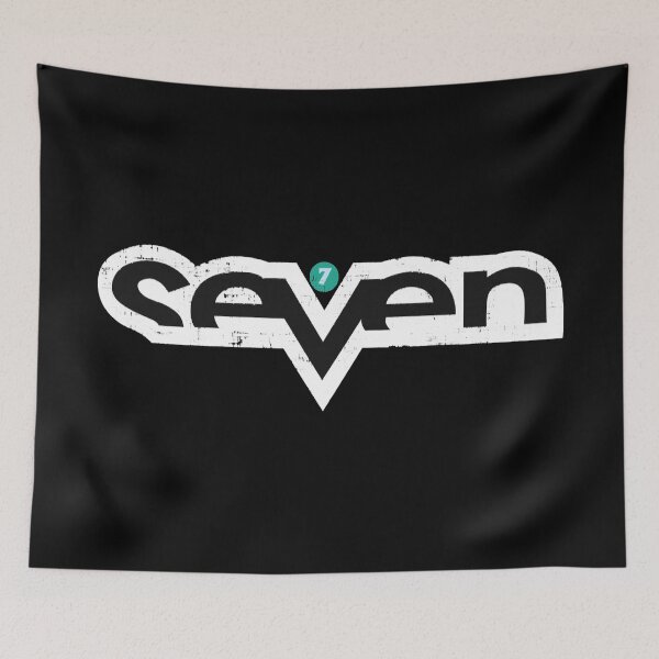 Item preview, Seven James Stewart designed and sold by RiskySuit.
