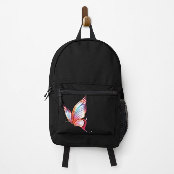 Item preview, Colorful Butterfly Gifts designed and sold by Barnissim.