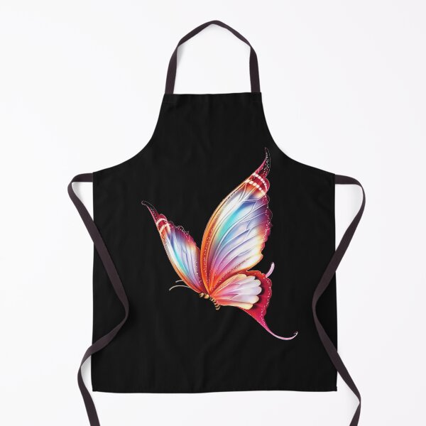 Item preview, Colorful Butterfly Gifts designed and sold by Barnissim.