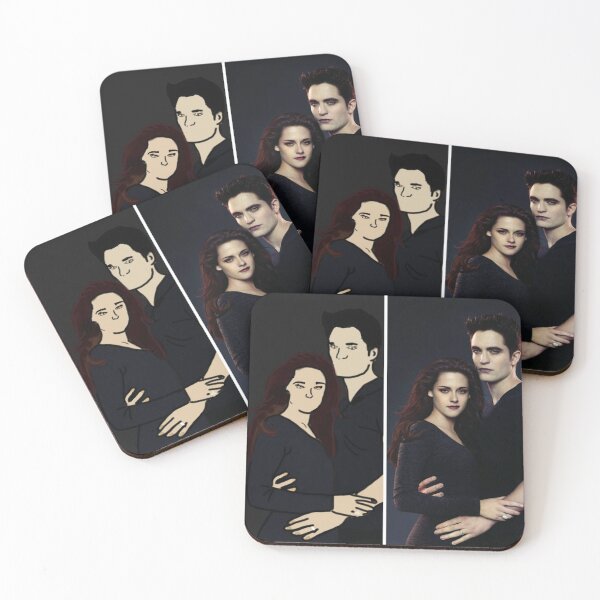 Item preview, Vampire  designed and sold by Asianbrowngirl.