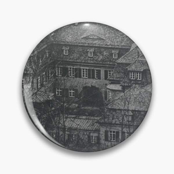 Item preview, Psychiatry addiction designed and sold by Ingo Menhard.