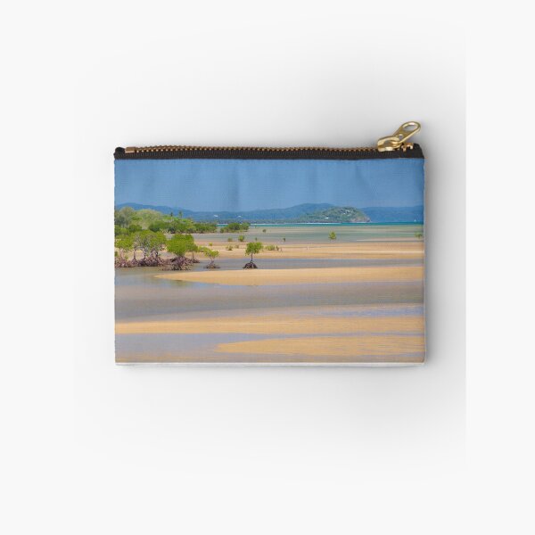 Item preview, Tropical North Queensland designed and sold by Richard Murias.