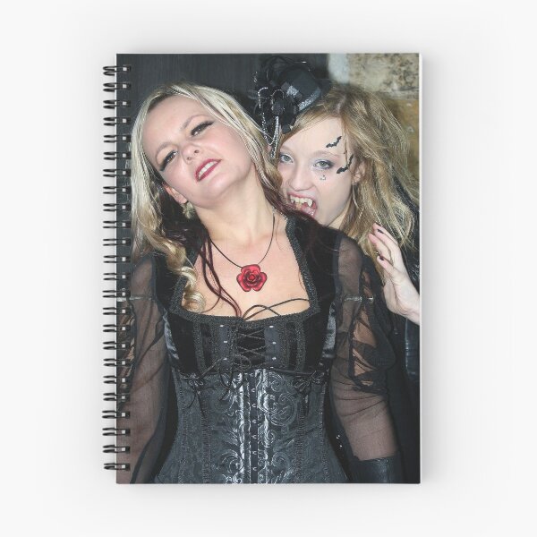 Item preview, WGF designed and sold by leephotoofyork.