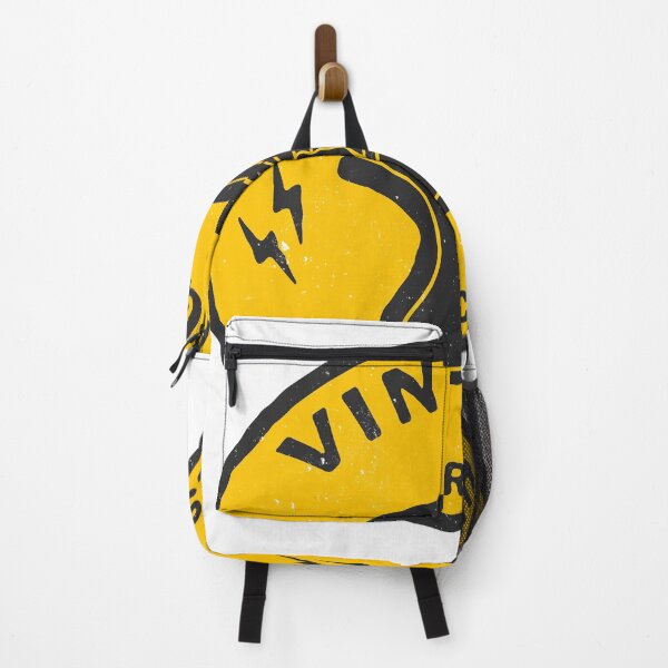 Item preview, VINTAGE MOTORCYCLES designed and sold by anargamanoppo.