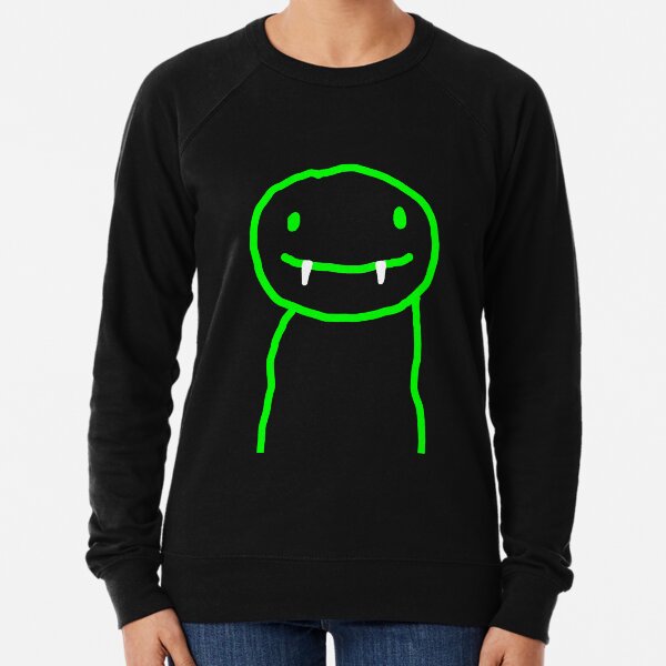 L Manburg Clothing Redbubble High quality l manburg gifts and merchandise. redbubble