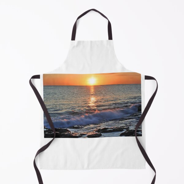 Item preview, Sunrise designed and sold by leephotoofyork.