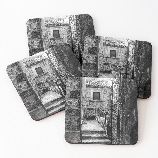 Item preview, Scanno, Italy designed and sold by AM FineArtPrints.