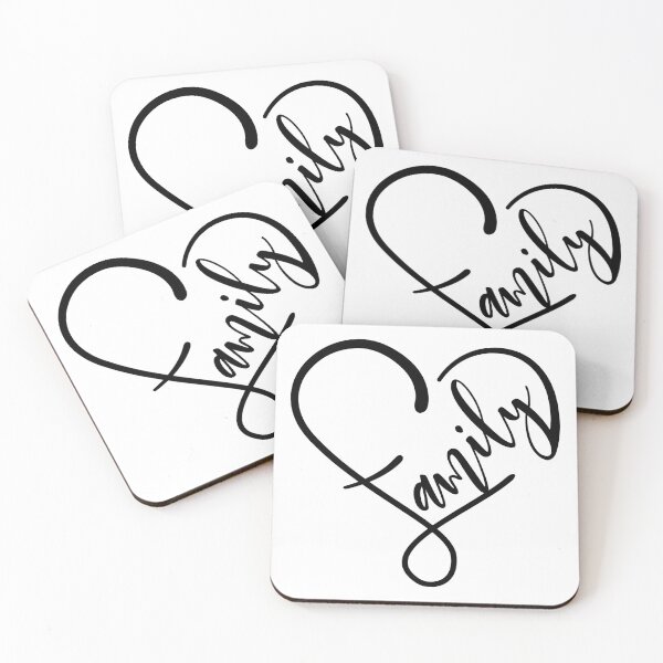 Item preview, Familia designed and sold by shirtart shop.