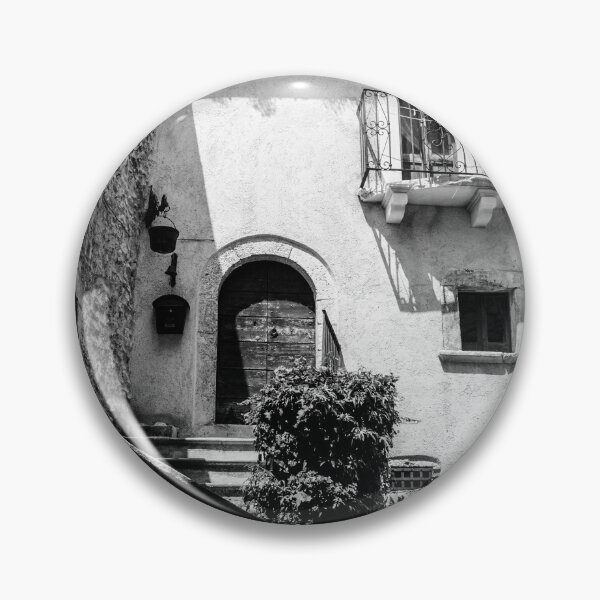 Item preview, Scanno, Italy designed and sold by AM FineArtPrints.
