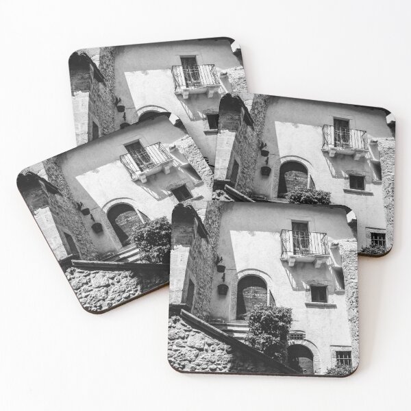 Item preview, Scanno, Italy designed and sold by AM FineArtPrints.