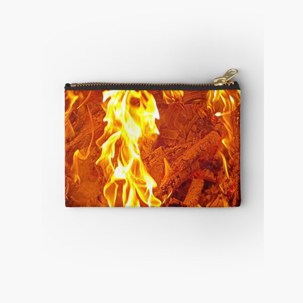 Item preview, Dance Fire Woman designed and sold by Rusty Gentry.